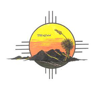 Image of NMACAA logo
